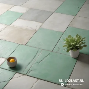 �������� ���������� ������