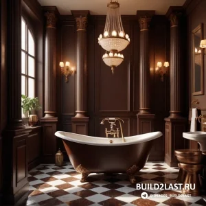 ������ ������� � ��������� �����, �������, ��������� � �������, � ������ �� ������.