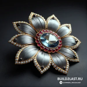 ����� � ��������� ������ � ����� ������ � ������ ����������� �����.