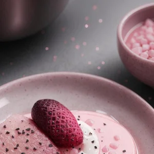 ���� - �������� �� ����� �������