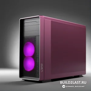 ���������� ������������ ������ �� ����� �� ������ ����.