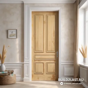 ����� ������������