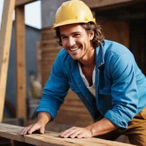 ����� ��� ���������� ������