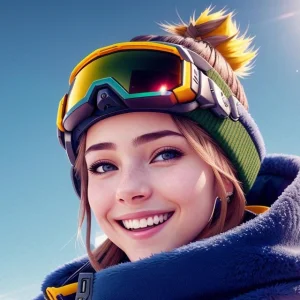 ������� - �������� �� ����� �������