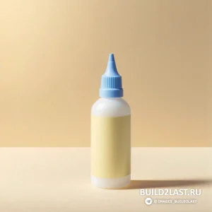 ������� � ��������� �� ����� �� ������-���������� ����.