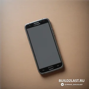 ������� ������� �� ����� ����� � ����������� � �������� ��� ���� ��������.