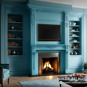 �������� � ������� � ����������� ��� ������� � ������� � ����� ������