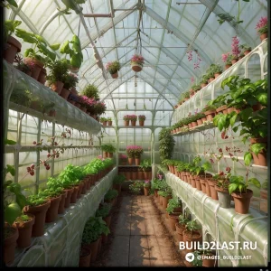 �������, ������ ������� ������ ��������� ��������