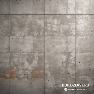 ����� � ����� ��� � ������ �� ����� ����� � ���.