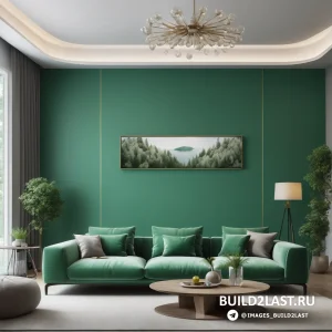 ������ ������