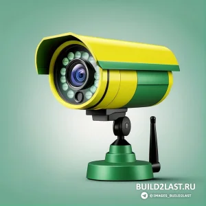 ������ ������ �� ������� ���������, ����� ��� ������ ������.