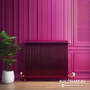 ������� �������� � ������� � ��������� � ���� ������� � ������� ������