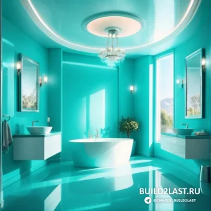 ������ ������� � ������, ��������� � �������� � ������ � �������.