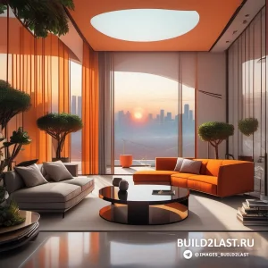 ���������� �������