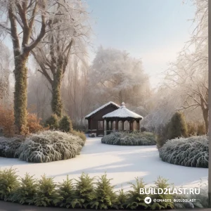 ������� � ����������� ����� � ��������� � ������� ������ � �������� ����������.