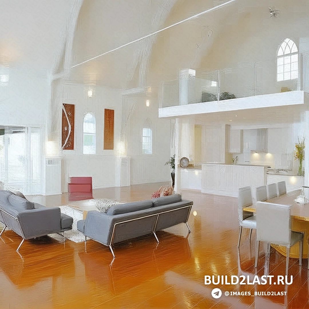 ����������� � ������������ ��������� ������ �������������