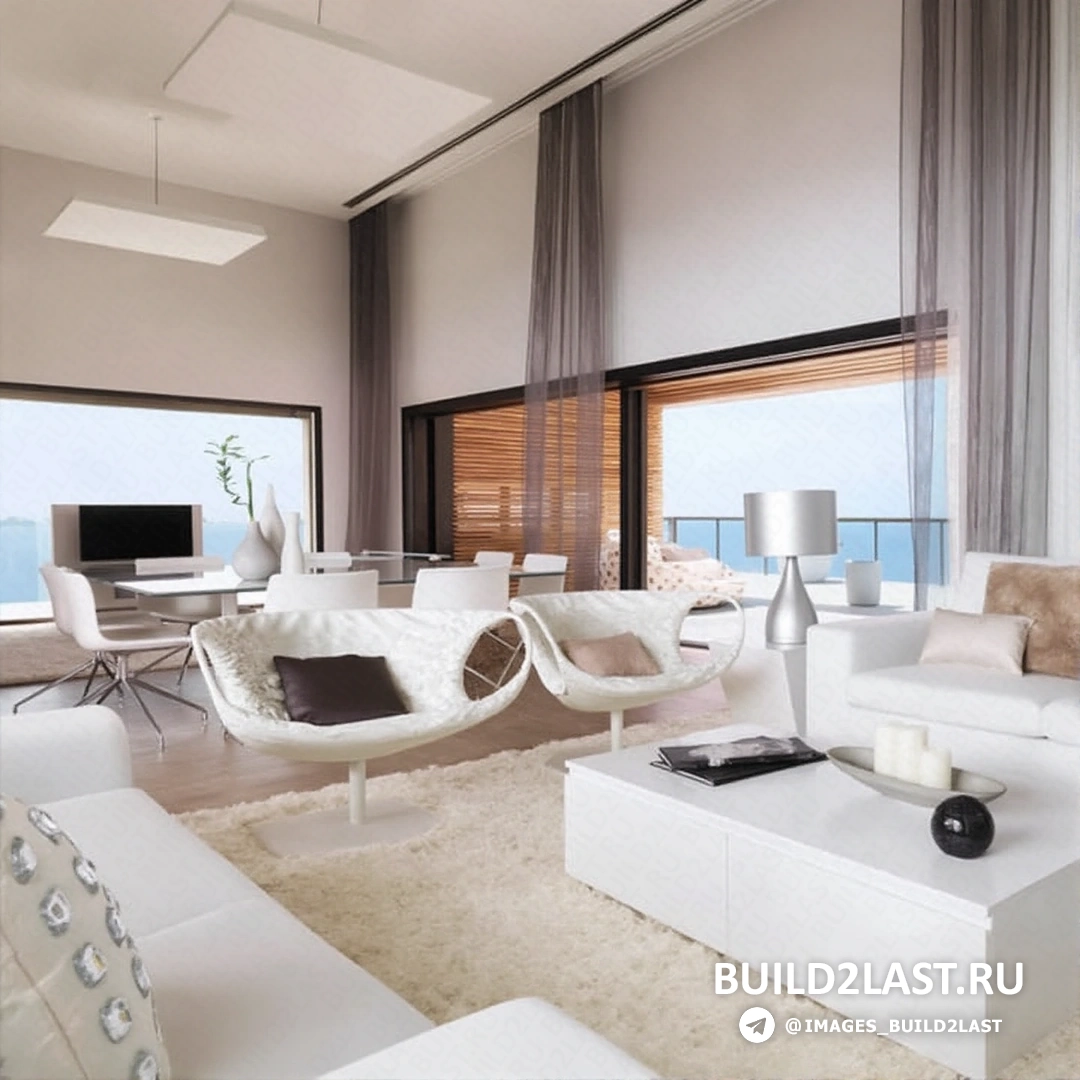 ������ � ������������ � ����������� ������ � �����-����� �����, �� ������� ����� �������� ��� ������. ����������� ������� �����.