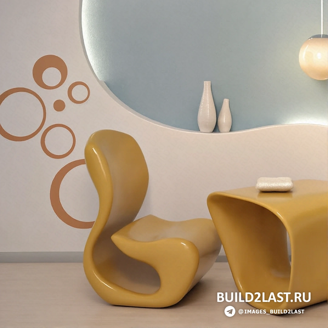 ������ ���� � ����� ���-��� � �������� � ������ ��������� �� ������ ������