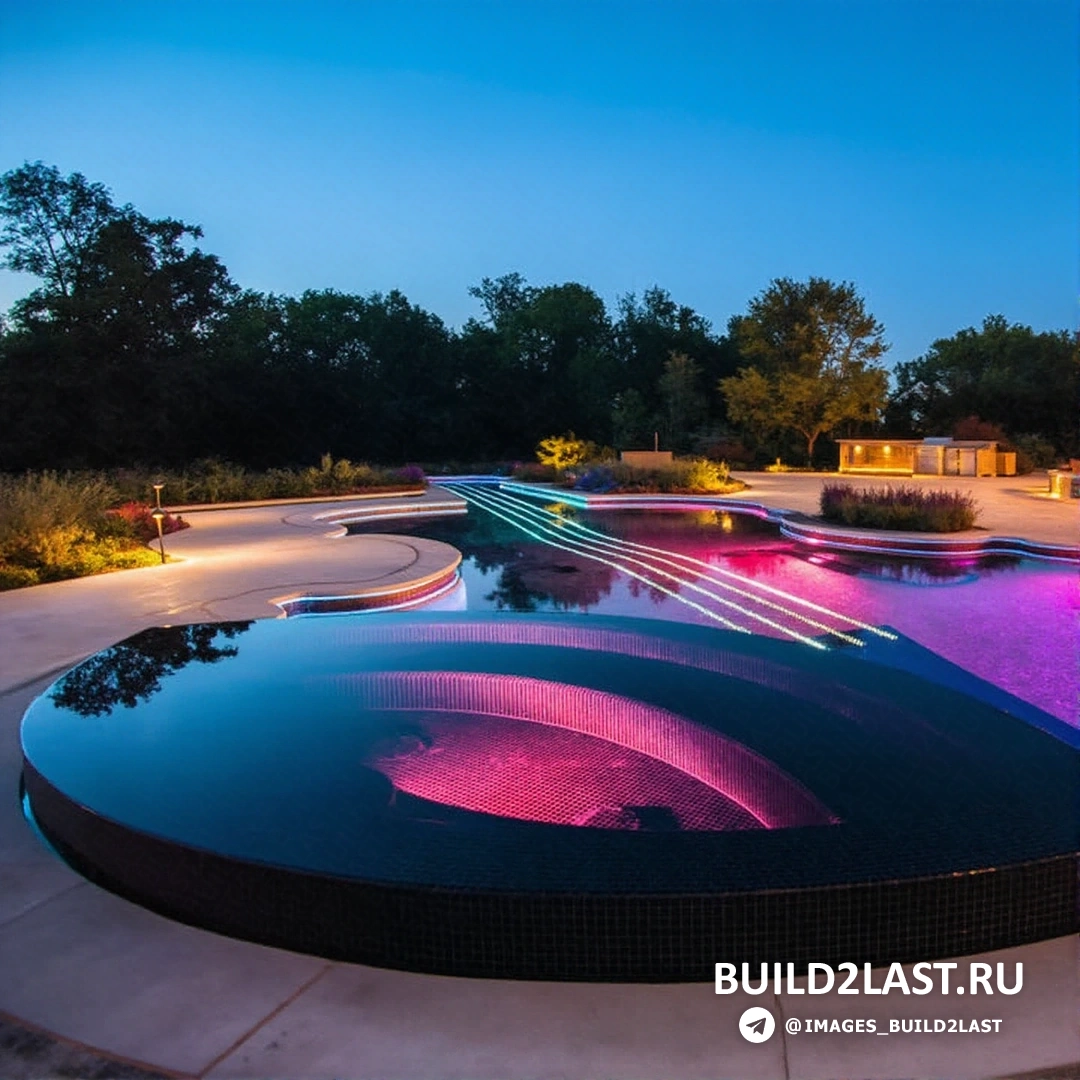 ������� � �������� ������������ ������� � ���������� �������