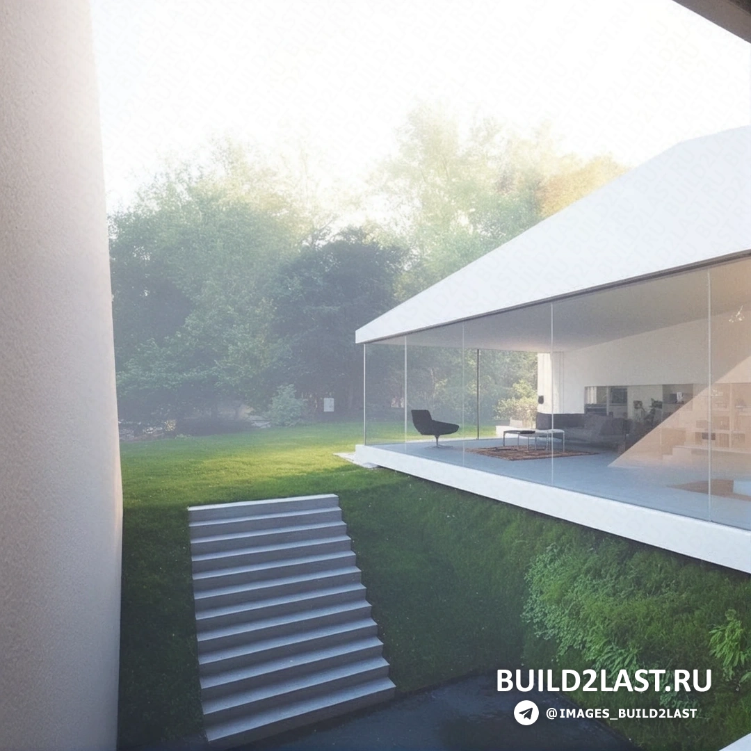 ����� �������� � ���������� ����������� � ���������� ���� � ��������  
title