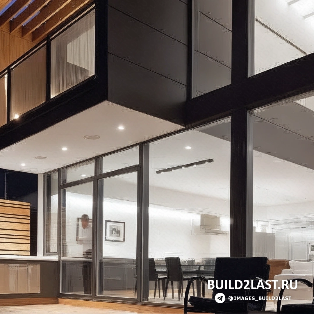 ��������� ����� ����� ������� � ����������� �������� � ���������������