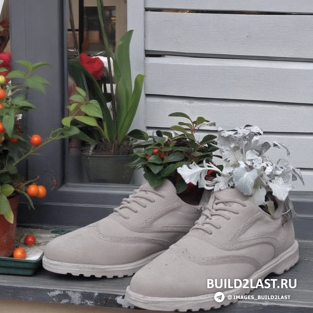 �������� ���� � �������� �������� � �����������