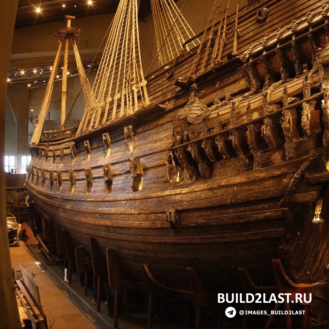 ��������� ��� �� ������� "����" � �����