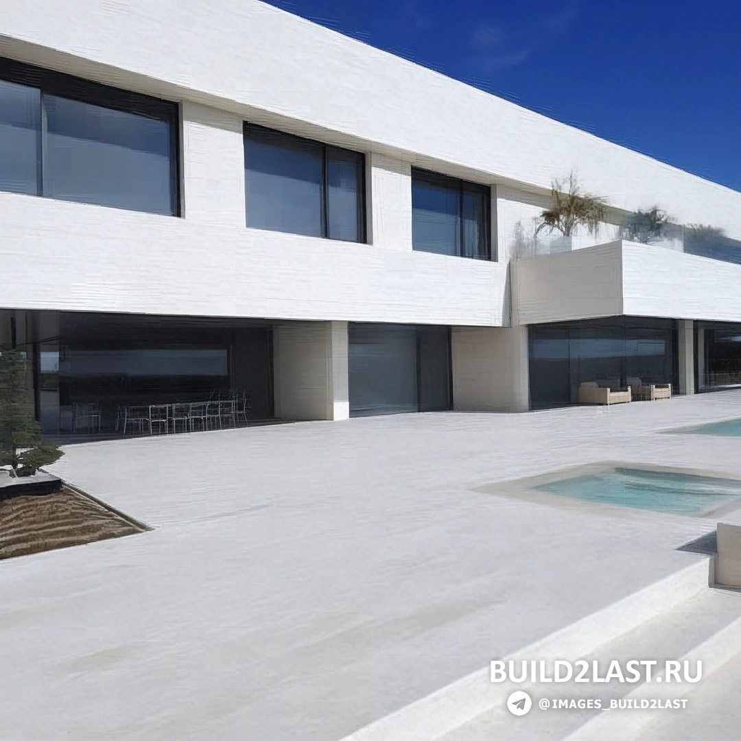 ������� ��� � ������������� ���������� � ��������� ������ ����������