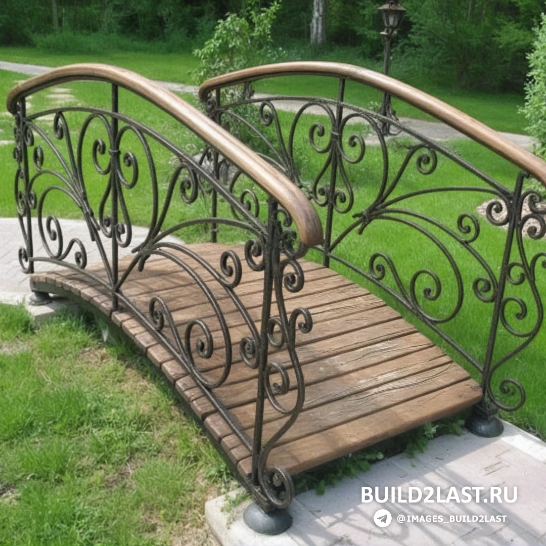 ������ ���� � �������� ��������� ����� ������������� ������ � �������� ��������