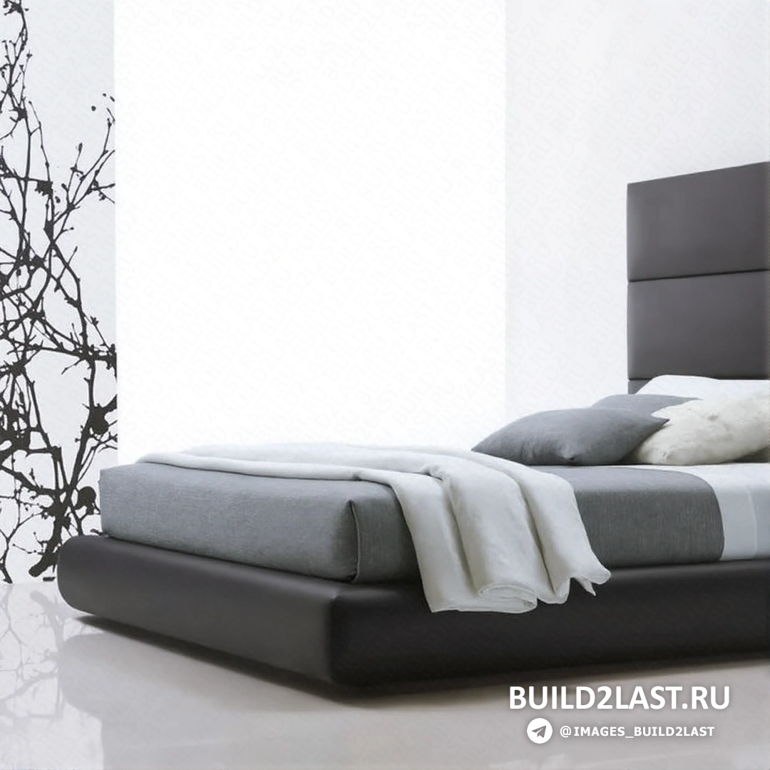 ������ � ���������� ������� � �������� ������� ������ � ������ ����������.