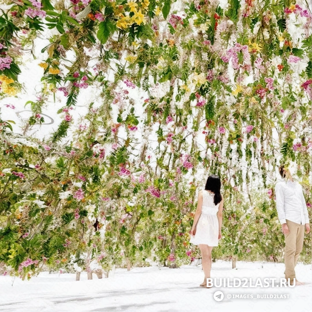 ��������� ����������� � ������������ ���� � ������������ � �����, ������.