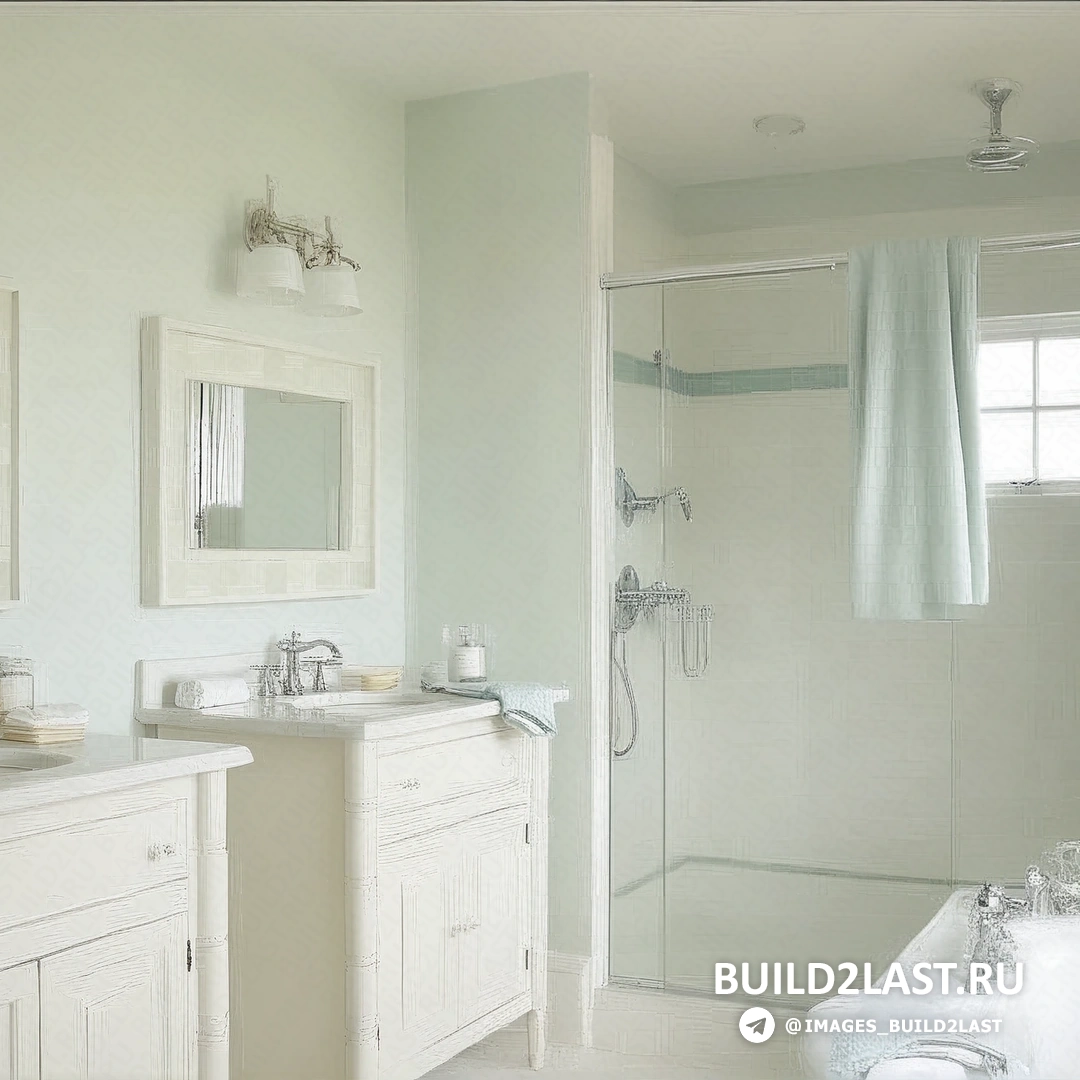 ����� � ���� ����������� �����, ������� �������, �������� � ������� ������