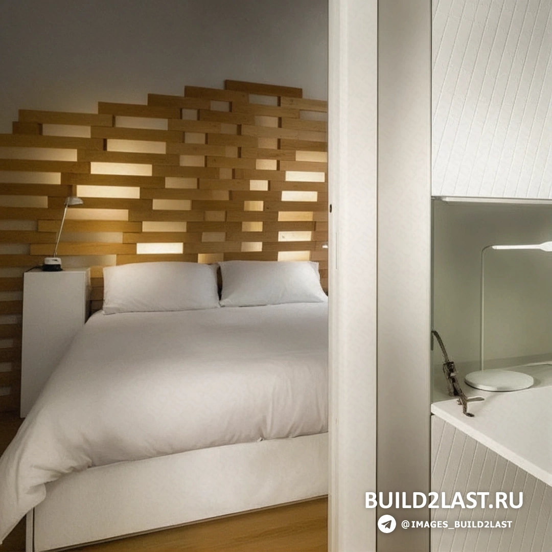 ������ ���������� ���������� "Woodwave" �� �����, ������ �� �������� � ����� ���������