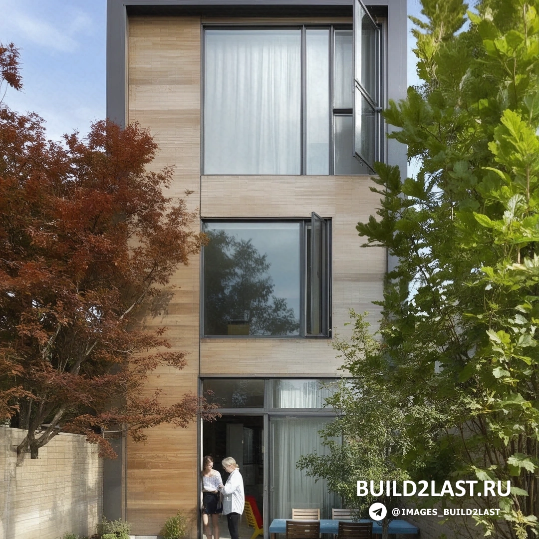 ������ �������������� ��������� � ������ �����, �������������� ��������� ������