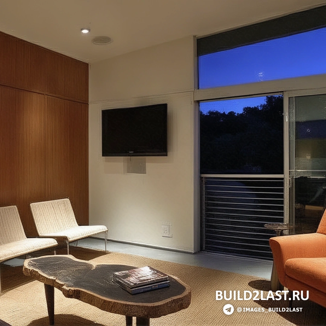 ������ ����������� ����: ������� ���� � �������� �����, ���������� ������������� � ��������� ���������