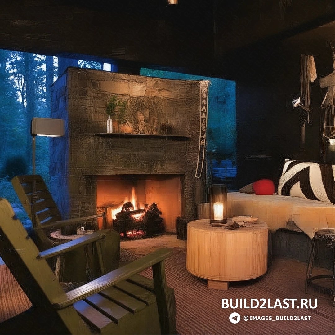 ������ ����� � ��������� ������ � ������