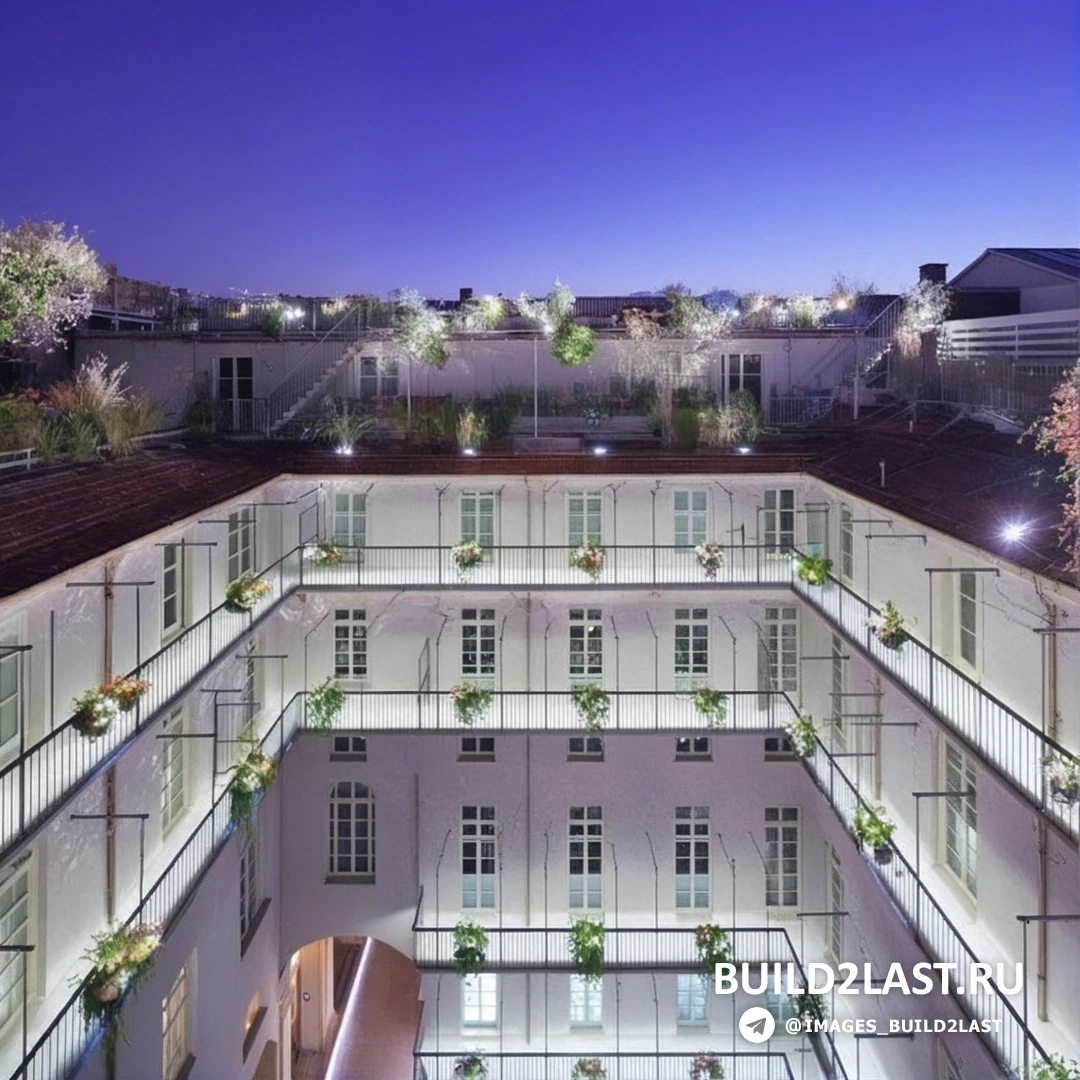 ������ ����������� ������� ��� �� ������ Palazzo XVII ����