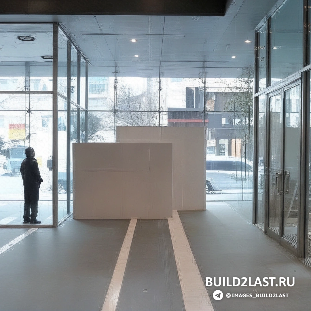 ���������������� ����� ���������� �������� ������ � ������� � ��������� ������