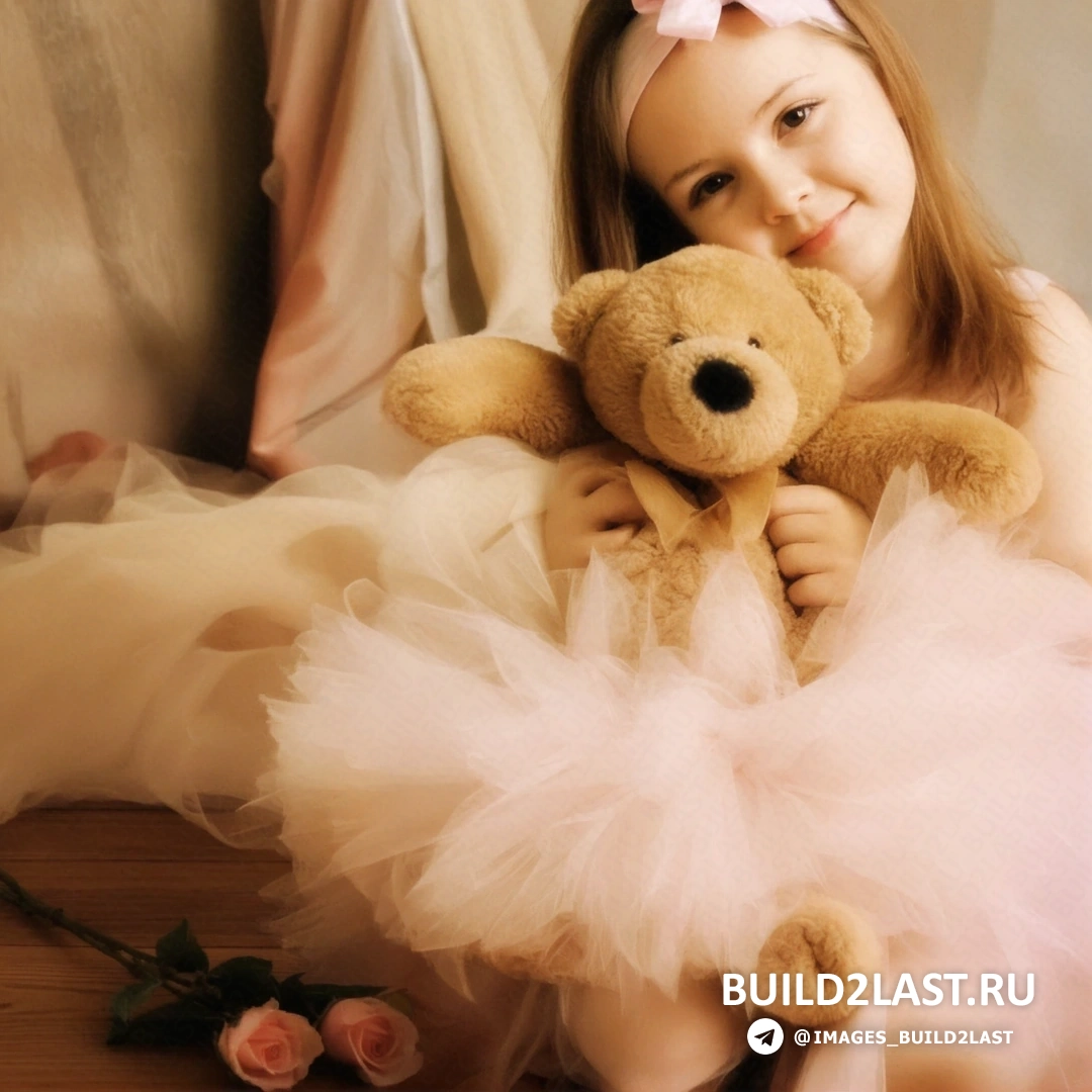 ������� ���������� � ������� � ������� ����� � ���������� ����������