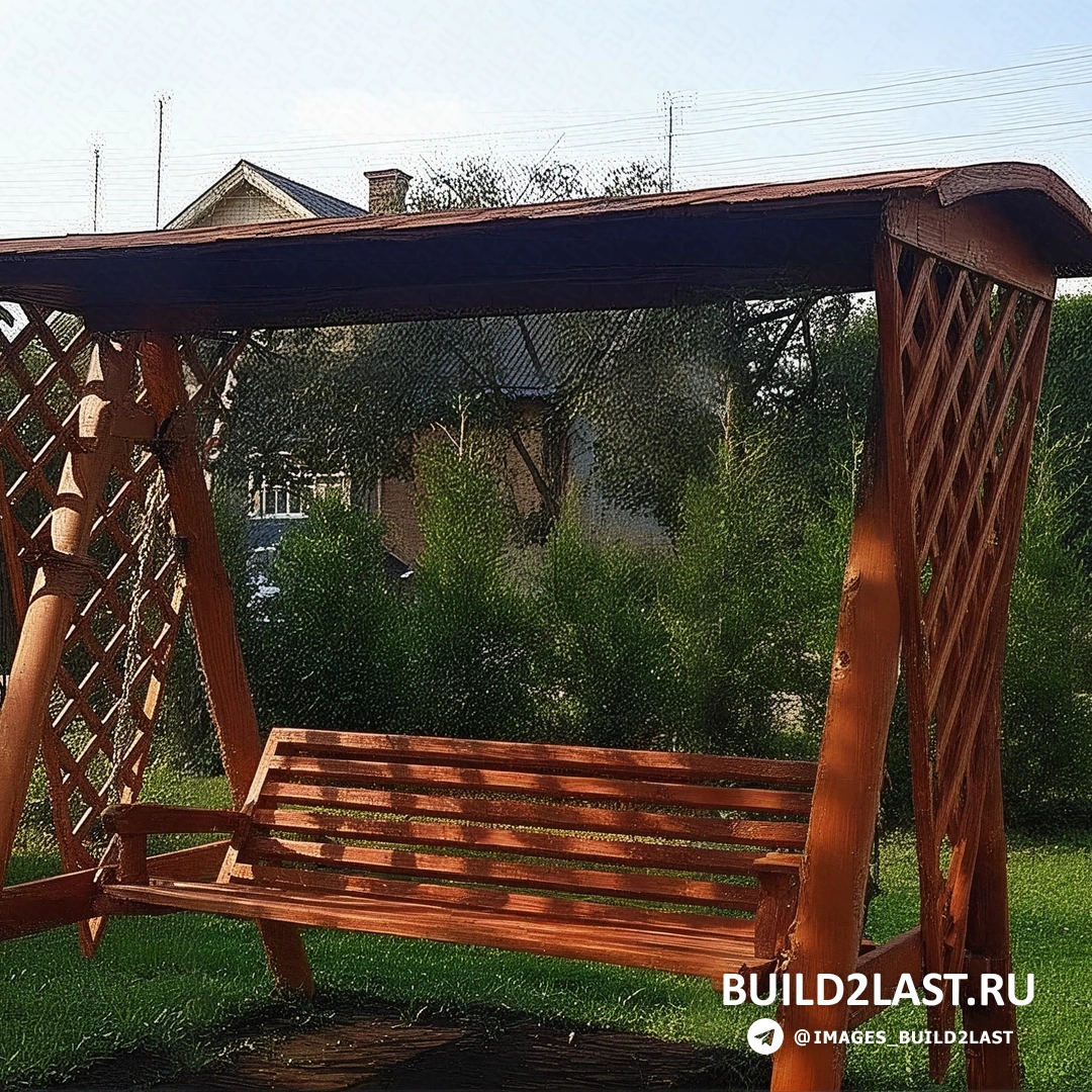 ������� ������� �������� � �������� �� ������ � �������