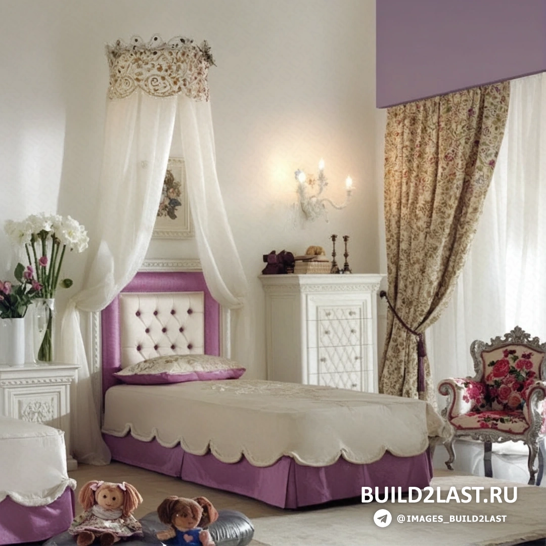 ������� ������� � ������� ������� � ��������� �������, � ������ �������� �������� � ��������