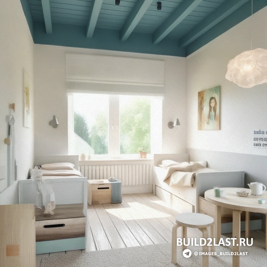 ������� ������� � ������� ������, ��������� � ������� ������� � ������������� �����.