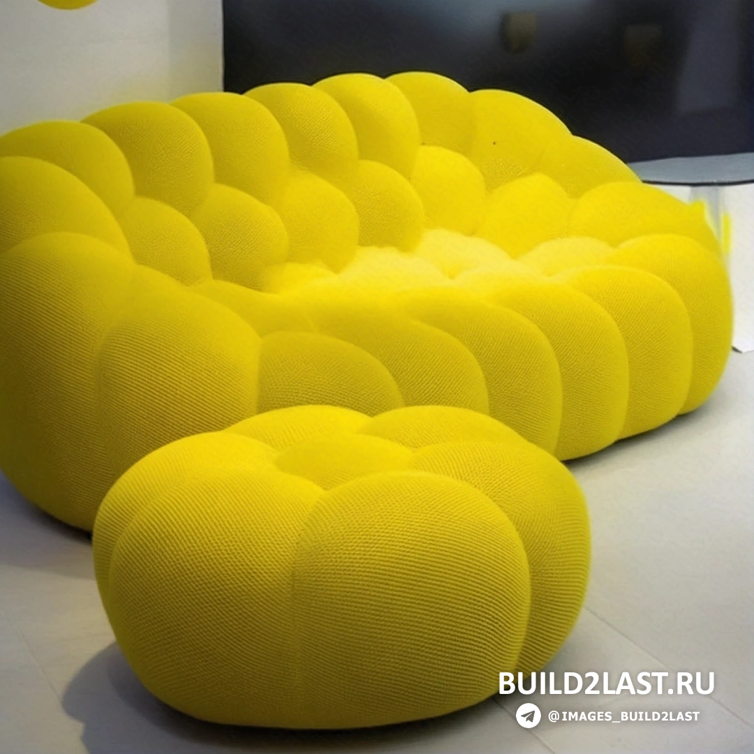 ����� � ������ � ����� ����� �� ��������� Sacha Lakic.