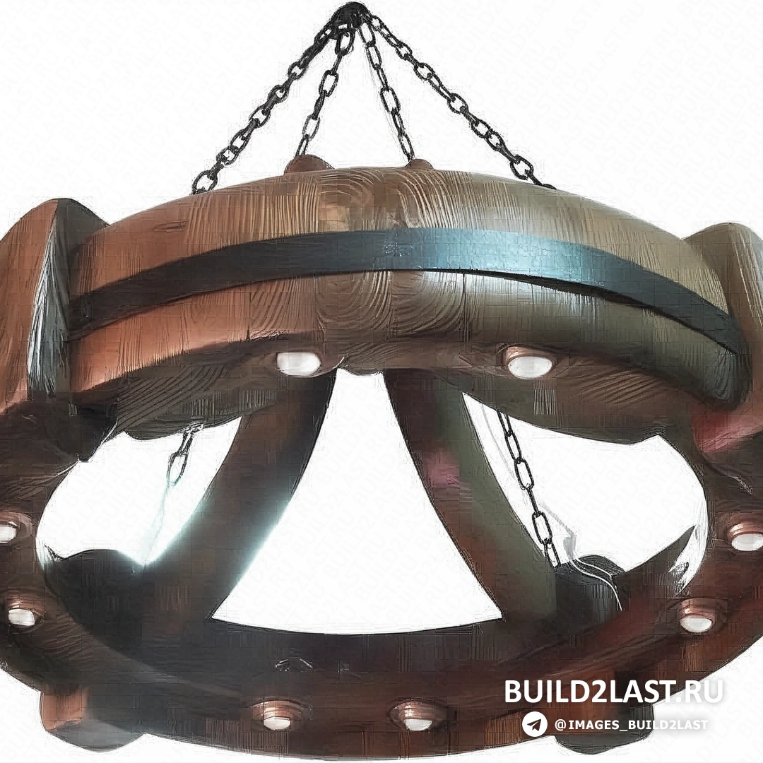 ������������ ������ � ����� ������ � ���������� ����� � ������� ������, ����������� �� ������ ����� � �����.