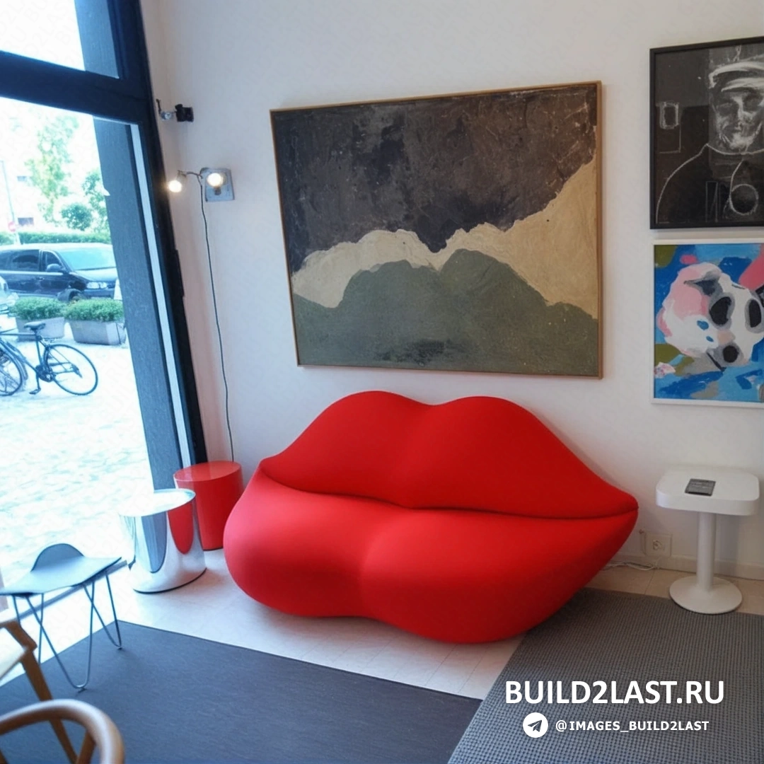 ����������� �������� � ������� ������� Bocca � ����� ���-��� � ����������, ������������� �������� ������ � ������, ������.