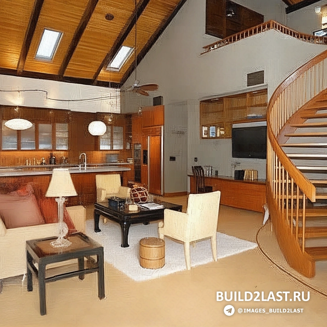 ������������ ��� � ��������� ������ � � ������, �������� ����������� ���������