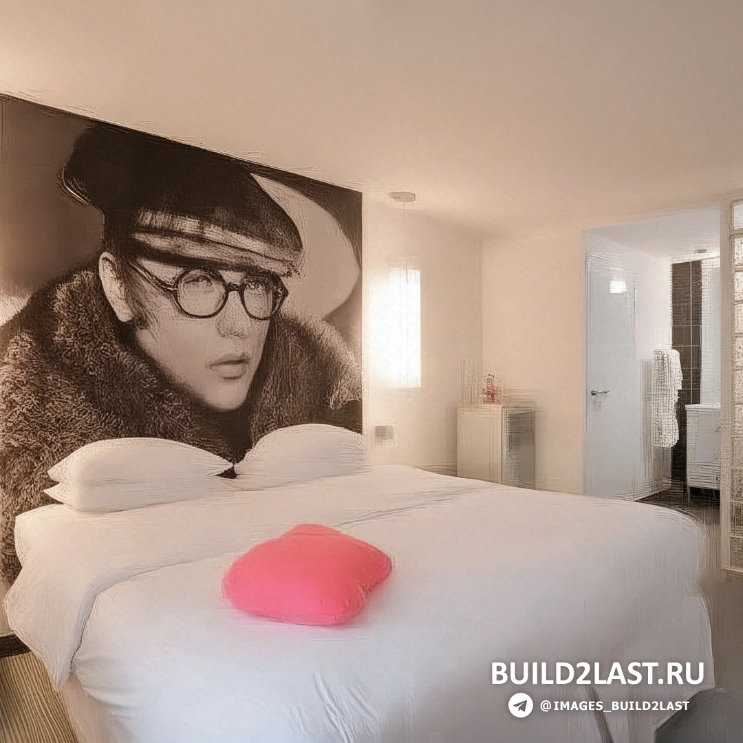 ���������� ������� � ����������� �������� ������ � ������ ����������