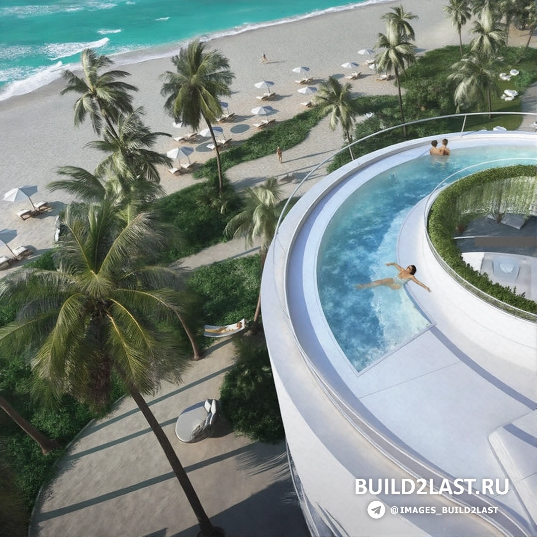 ���������� ��������� ������ ��������� Jade Signature � ������ � ������ ������� � ����������� ��������.