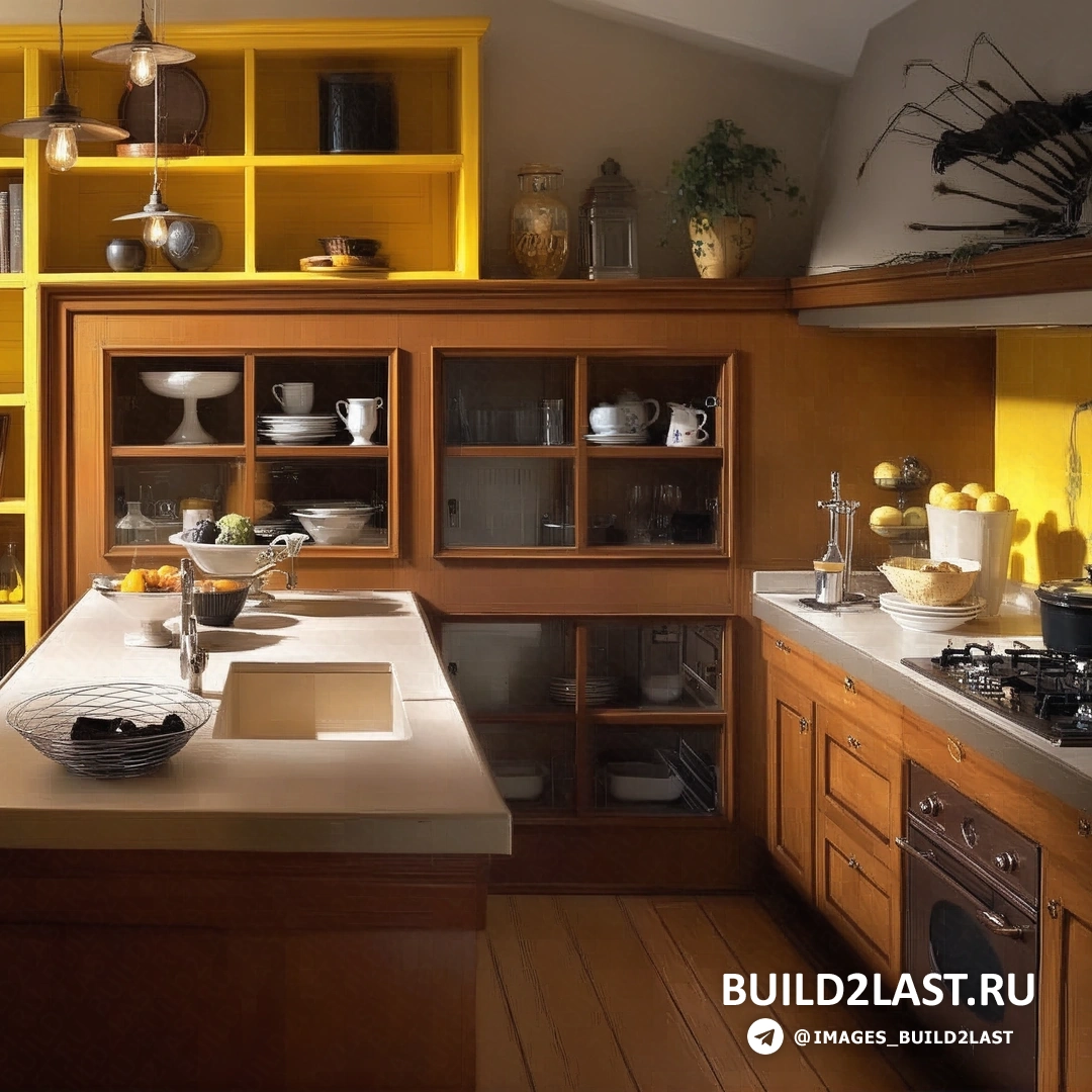 ������� ����������� ����� � ���������� �������, ������������ ������������� �������� � ���������� �� L'Ottocento