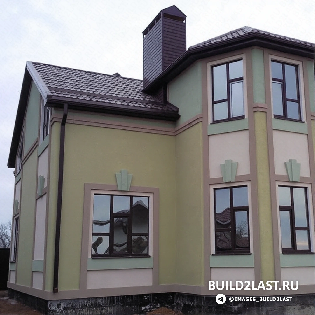 ����� ���� �� ������� � ����������� ���������� � ���������� �����